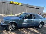 Mercedes-Benz E 320 1994 годаfor1 000 000 тг. в Алматы – фото 2