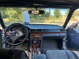 Mercedes-Benz E 320 1994 годаfor1 000 000 тг. в Алматы – фото 3