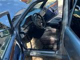 Mercedes-Benz E 320 1994 годаfor1 000 000 тг. в Алматы – фото 5