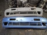 Бампер передний на Мерседес Вито 638 из Германии за 80 000 тг. в Караганда