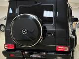 Mercedes-Benz G 350 2011 годаүшін24 999 999 тг. в Актау – фото 2