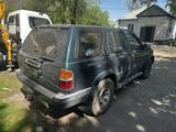 Nissan Terrano 1995 года за 1 444 444 тг. в Алматы – фото 2