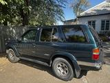 Nissan Terrano 1995 года за 1 444 444 тг. в Алматы – фото 5