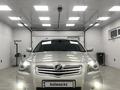 Toyota Avensis 2006 годаүшін3 950 000 тг. в Атырау – фото 6