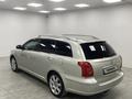 Toyota Avensis 2006 годаүшін3 950 000 тг. в Атырау – фото 5