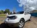 Mitsubishi Outlander 2004 годаүшін3 500 000 тг. в Кокшетау – фото 2