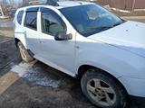 Renault Duster 2014 года за 4 300 000 тг. в Уральск – фото 3