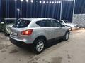 Nissan Qashqai 2007 года за 4 350 000 тг. в Алматы – фото 2