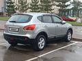 Nissan Qashqai 2007 года за 4 350 000 тг. в Алматы – фото 9