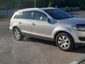 Audi Q7 2006 года за 4 300 000 тг. в Костанай – фото 12