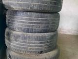 Hankook за 60 000 тг. в Туркестан