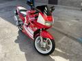 Honda  CBR 600F 1993 годаүшін1 500 000 тг. в Астана