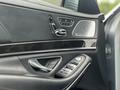 Mercedes-Benz S 500 2013 годаfor28 000 000 тг. в Алматы – фото 12