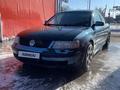 Volkswagen Passat 1996 годаүшін1 400 000 тг. в Уральск