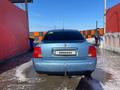 Volkswagen Passat 1996 годаүшін1 400 000 тг. в Уральск – фото 4