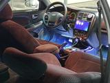 Hyundai Sonata 2005 года за 2 500 000 тг. в Туркестан – фото 3