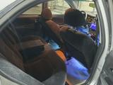 Hyundai Sonata 2005 года за 2 500 000 тг. в Туркестан – фото 4