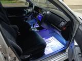 Hyundai Sonata 2005 года за 2 500 000 тг. в Туркестан – фото 5