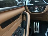 BMW 540 2019 года за 20 000 000 тг. в Алматы – фото 3