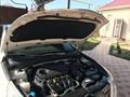 Hyundai Sonata 2011 года за 6 500 000 тг. в Шымкент – фото 2
