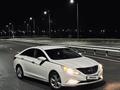Hyundai Sonata 2011 года за 6 500 000 тг. в Шымкент