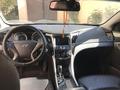 Hyundai Sonata 2011 года за 6 500 000 тг. в Шымкент – фото 4