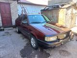 Volkswagen Passat 1992 годаүшін450 000 тг. в Семей – фото 4