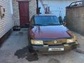 Volkswagen Passat 1992 годаүшін450 000 тг. в Семей – фото 6