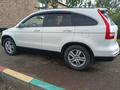 Honda CR-V 2011 годаүшін7 500 000 тг. в Астана – фото 4