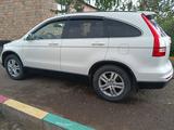 Honda CR-V 2011 года за 7 500 000 тг. в Астана – фото 4