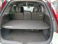 Honda CR-V 2011 годаүшін7 500 000 тг. в Астана – фото 9