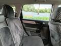 Honda CR-V 2011 годаүшін7 500 000 тг. в Астана – фото 10