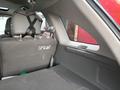 Honda CR-V 2011 годаүшін7 500 000 тг. в Астана – фото 12