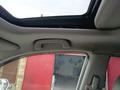 Honda CR-V 2011 годаүшін7 500 000 тг. в Астана – фото 14