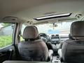 Honda CR-V 2011 годаүшін7 500 000 тг. в Астана – фото 13