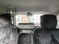 Honda CR-V 2011 годаүшін7 500 000 тг. в Астана – фото 15