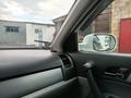 Honda CR-V 2011 годаүшін7 500 000 тг. в Астана – фото 16