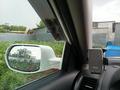 Honda CR-V 2011 годаүшін7 500 000 тг. в Астана – фото 18