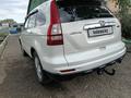 Honda CR-V 2011 годаүшін7 500 000 тг. в Астана – фото 19