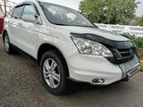 Honda CR-V 2011 года за 7 500 000 тг. в Астана – фото 2