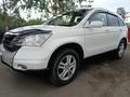 Honda CR-V 2011 годаүшін7 500 000 тг. в Астана – фото 20