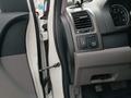 Honda CR-V 2011 годаүшін7 500 000 тг. в Астана – фото 22