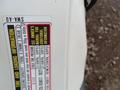 Honda CR-V 2011 годаүшін7 500 000 тг. в Астана – фото 23