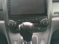 Honda CR-V 2011 годаүшін7 500 000 тг. в Астана – фото 25