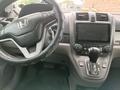 Honda CR-V 2011 годаүшін7 500 000 тг. в Астана – фото 27