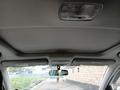 Honda CR-V 2011 годаүшін7 500 000 тг. в Астана – фото 28