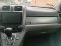 Honda CR-V 2011 годаүшін7 500 000 тг. в Астана – фото 29