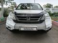 Honda CR-V 2011 годаүшін7 500 000 тг. в Астана – фото 3