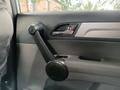 Honda CR-V 2011 годаүшін7 500 000 тг. в Астана – фото 30