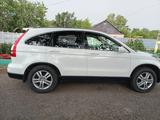 Honda CR-V 2011 года за 7 500 000 тг. в Астана
